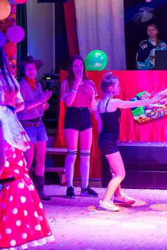 Bild 420 - Jugend Latuff 2019